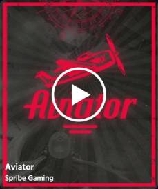 Play Aviator