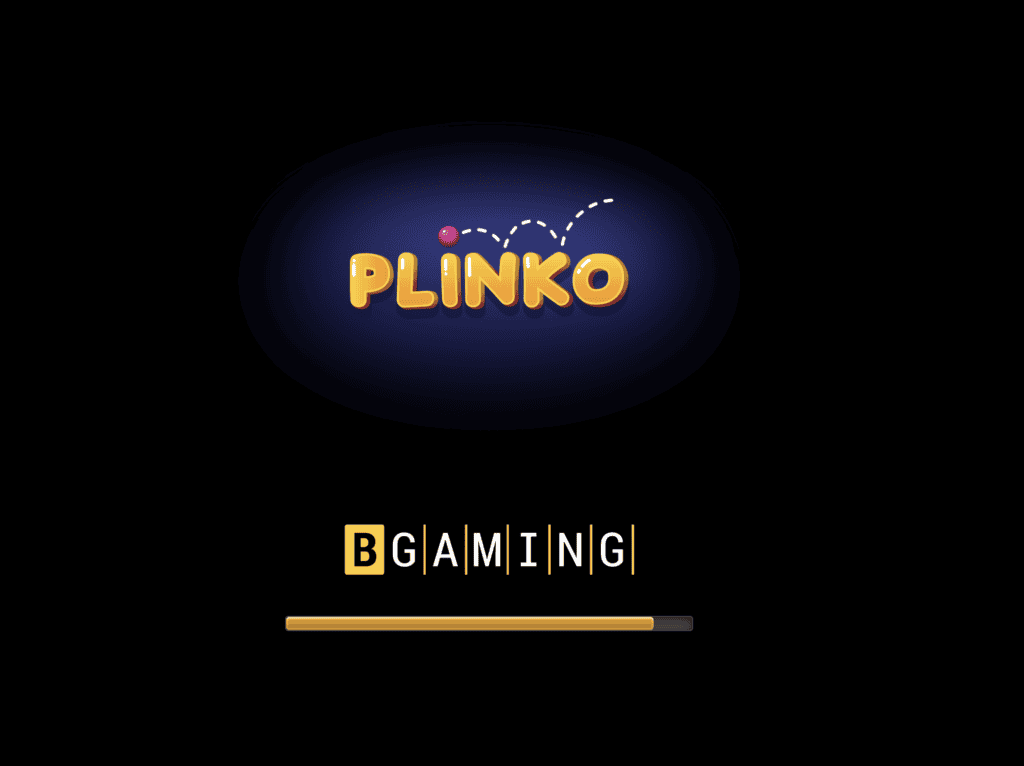 Plinko in Big Boost